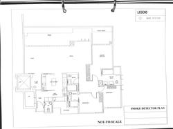 The Glyndebourne (D11), Condominium #142259962